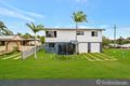 Property photo of 40 Wilbraham Street Zilzie QLD 4710