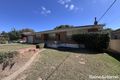 Property photo of 145 Matthews Avenue Orange NSW 2800