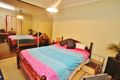 Property photo of 119 Russell Street Bathurst NSW 2795
