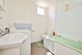 Property photo of 119 Russell Street Bathurst NSW 2795