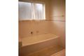 Property photo of 37 Brown Street Leongatha VIC 3953