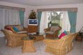 Property photo of 15 The Hermitage Hillvue NSW 2340