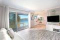Property photo of 12/75 Evans Street Freshwater NSW 2096