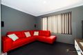 Property photo of 29 Lampeter Road Butler WA 6036