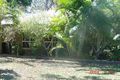Property photo of 11 Gengers Road Moore Park Beach QLD 4670