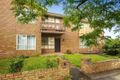 Property photo of 3/25 Gardiner Road Clayton VIC 3168