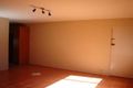 Property photo of 853 Wynnum Road Cannon Hill QLD 4170