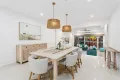 Property photo of 15 Esplanade Semaphore South SA 5019