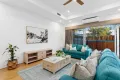 Property photo of 15 Esplanade Semaphore South SA 5019