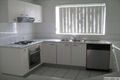 Property photo of 87 Fitzwilliam Drive Sippy Downs QLD 4556
