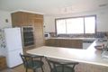 Property photo of 10 Cascade Court Noble Park North VIC 3174