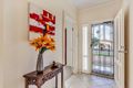 Property photo of 1F Ferris Street Magill SA 5072