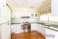 Property photo of 28 Leicester Avenue Belmont North NSW 2280