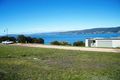 Property photo of 16 Anchorage Court Tranmere TAS 7018