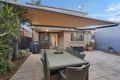 Property photo of 22 Hopkins Street Merewether NSW 2291