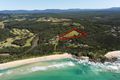 Property photo of 22 Darkum Road Mullaway NSW 2456