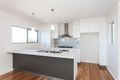 Property photo of 2 Aquilla Avenue Torquay VIC 3228