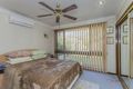 Property photo of 38 The Broadway Killingworth NSW 2278