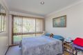 Property photo of 38 The Broadway Killingworth NSW 2278