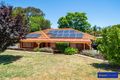 Property photo of 63 Gabell Way Koondoola WA 6064