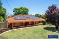 Property photo of 63 Gabell Way Koondoola WA 6064