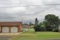 Property photo of 45 Spencer Street Rooty Hill NSW 2766