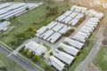 Property photo of 39/6 Sullivan Street Emerald QLD 4720