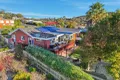 Property photo of 8 Avoca Street Lindisfarne TAS 7015