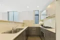 Property photo of 5416/84 Belmore Street Ryde NSW 2112
