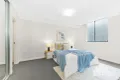 Property photo of 5416/84 Belmore Street Ryde NSW 2112