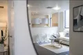 Property photo of 5416/84 Belmore Street Ryde NSW 2112