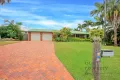Property photo of 4 Ocean View Place Elliott Heads QLD 4670
