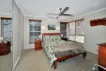Property photo of 4 Ocean View Place Elliott Heads QLD 4670