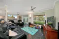 Property photo of 4 Ocean View Place Elliott Heads QLD 4670