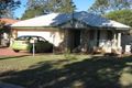 Property photo of 28 Oleander Crescent Durack QLD 4077
