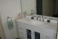Property photo of 7 Glenshee Place St Andrews NSW 2566