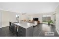 Property photo of 17 Slattery Road North Rothbury NSW 2335