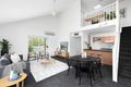 Property photo of 19/16 Nicholson Street Fitzroy North VIC 3068
