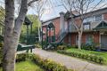 Property photo of 19/16 Nicholson Street Fitzroy North VIC 3068