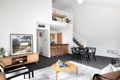 Property photo of 19/16 Nicholson Street Fitzroy North VIC 3068