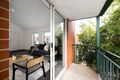Property photo of 19/16 Nicholson Street Fitzroy North VIC 3068