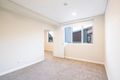 Property photo of 277/1 Thallon Street Carlingford NSW 2118