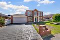 Property photo of 7 Fieldstone Boulevard Beaconsfield VIC 3807