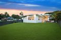 Property photo of 4-6 Rohan Rise Coolum Beach QLD 4573