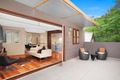 Property photo of 56 Ashmore Street Erskineville NSW 2043