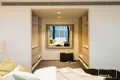 Property photo of 2304/140 Alice Street Brisbane City QLD 4000
