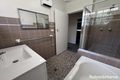 Property photo of 145 Matthews Avenue Orange NSW 2800