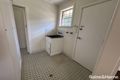 Property photo of 145 Matthews Avenue Orange NSW 2800