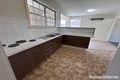 Property photo of 145 Matthews Avenue Orange NSW 2800