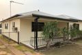 Property photo of 104 Kemp Street West Kempsey NSW 2440